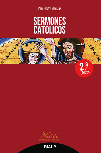 Sermones católicos