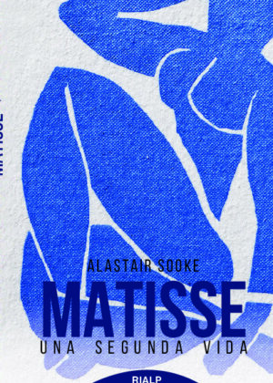 Matisse