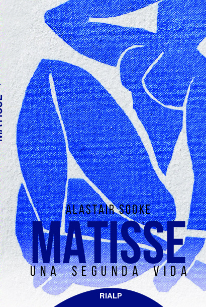 Matisse