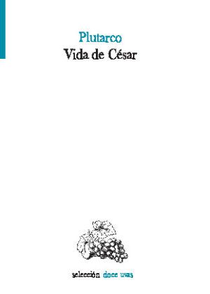 Vida de César