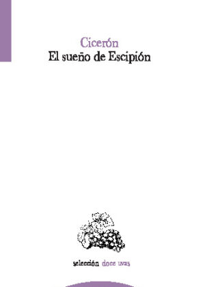 El sueño de Escipión