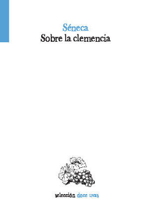 Sobre la clemencia