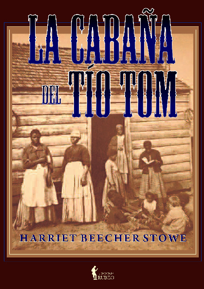 La cabaña del tío Tom