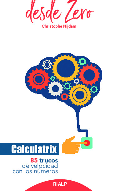 Calculatrix