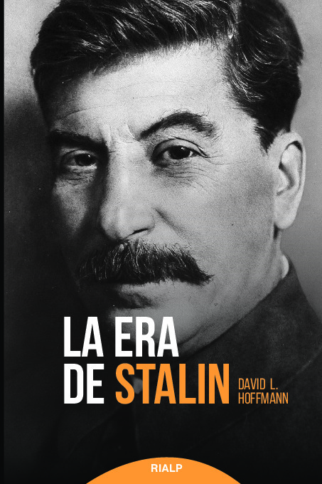 La era de Stalin