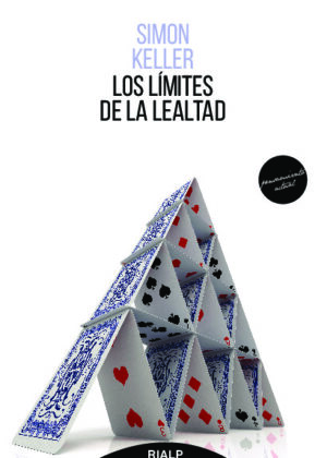 Los límites de la lealtad