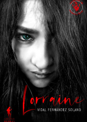 Lorraine