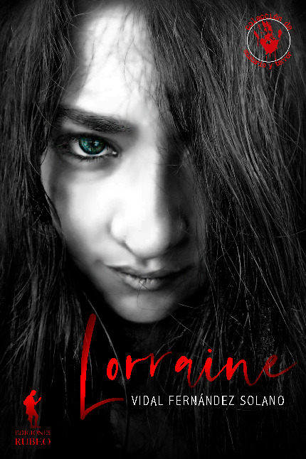 Lorraine