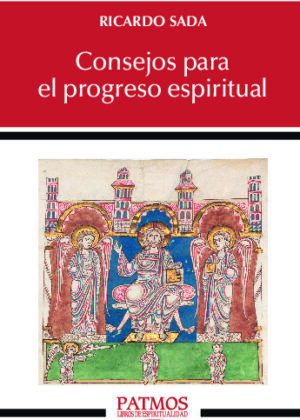 Consejos para el progreso espiritual