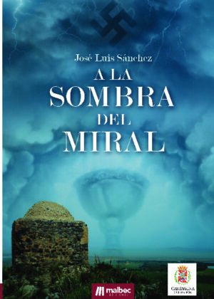 A la sombra del miral