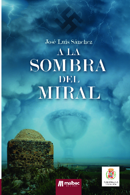 A la sombra del miral