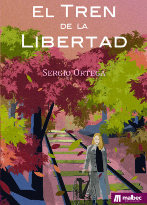 El tren de la libertad