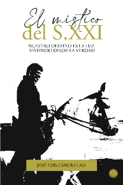 El místico del S. XXI