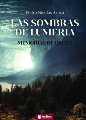 Las sombras de Lumeria