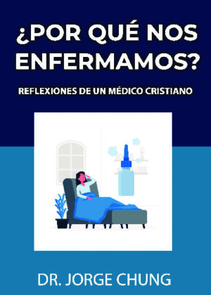 ¿Por qué nos enfermamos?