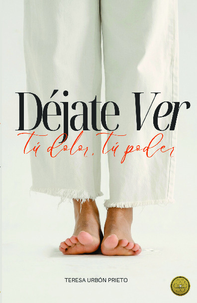 Déjate ver