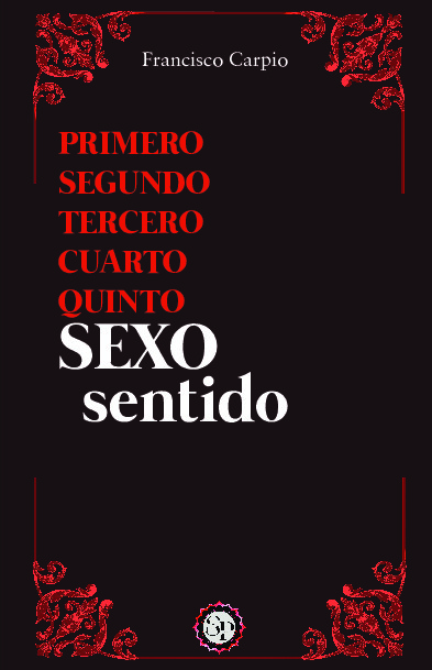 Sexo sentido