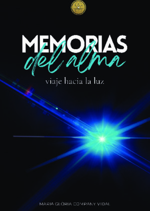 Memorias del Alma