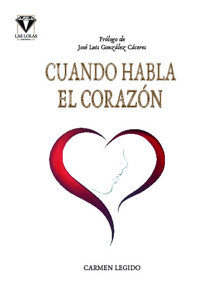 Cuando habla el corazón