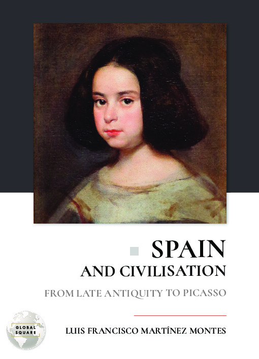 SPAIN AND CIVILISATION