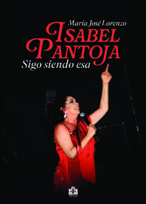 Isabel Pantoja, sigo siendo esa