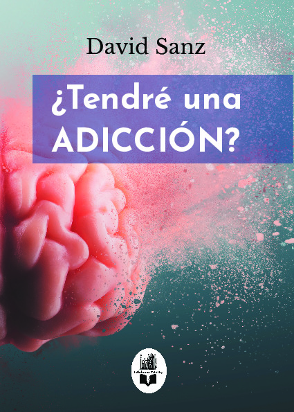 ¿Tendré una adicción?