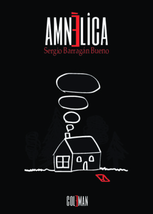 Amnélica