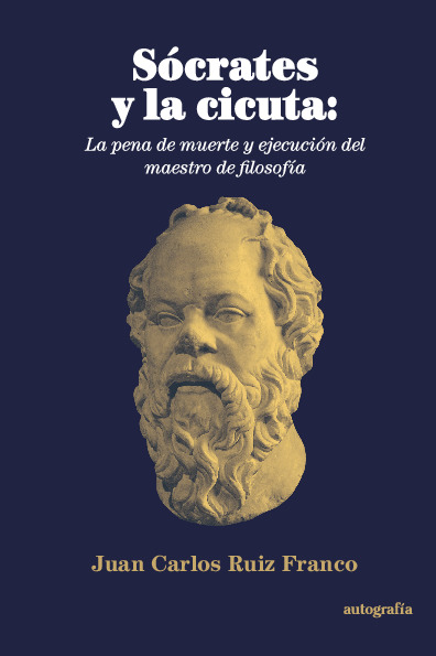 Sócrates y la Cicuta: