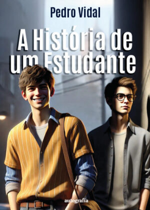 A História de um Estudante