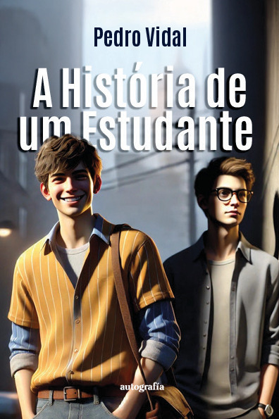 A História de um Estudante