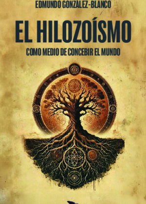 EL HILOZOÍSMO