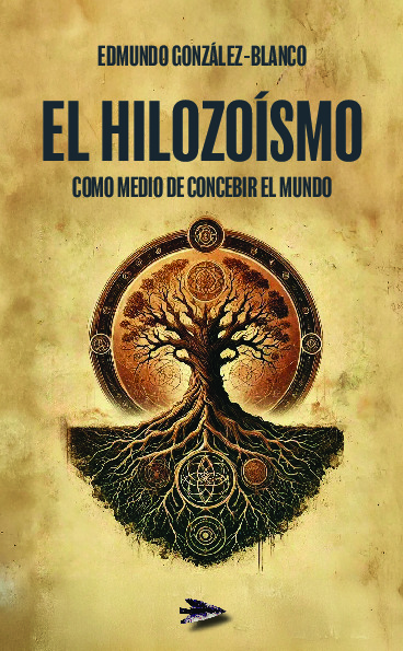 EL HILOZOÍSMO