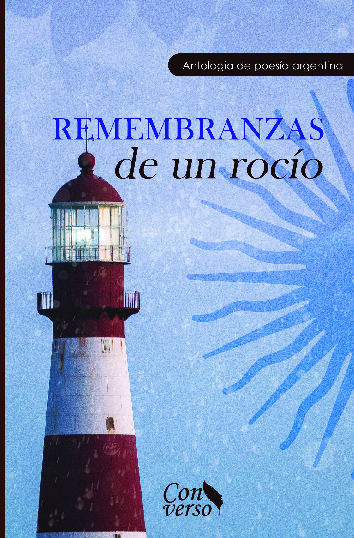 Remembranzas de un rocío