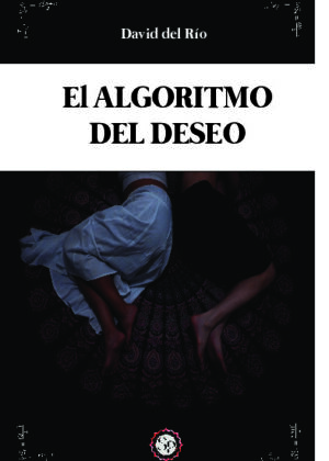 El algoritmo del deseo