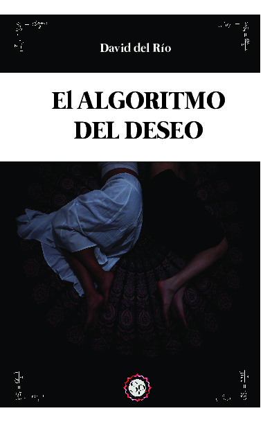 El algoritmo del deseo