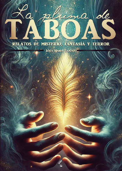 La pluma de Taboas