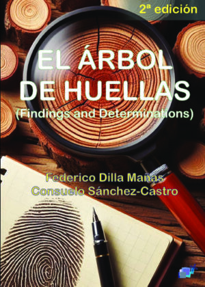 EL ÁRBOL DE HUELLAS (FINDINGS AND DETERMINATIONS)