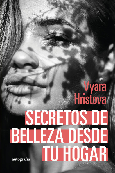 Secretos de belleza desde tu hogar