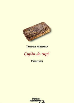 CAJITA DE RAPE