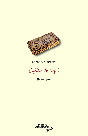 CAJITA DE RAPE