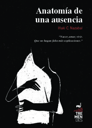 Anatomía de una ausencia