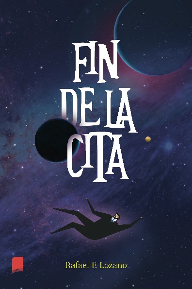 Fin de la cita