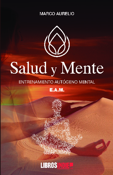 Salud y mente