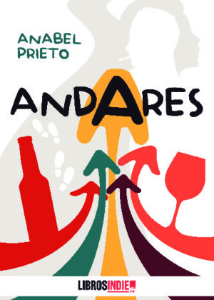 Andares