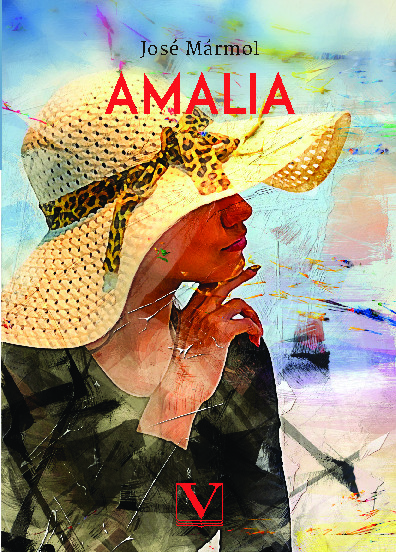 Amalia