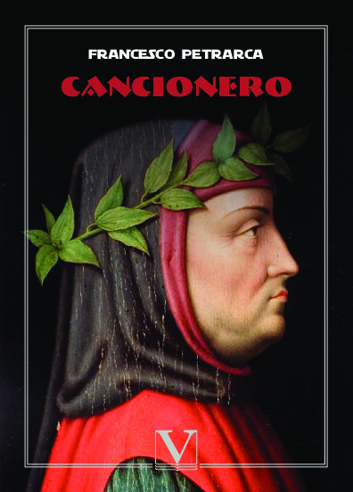 Cancionero