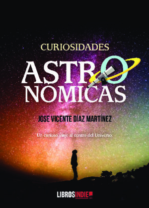 Curiosidades astronómicas