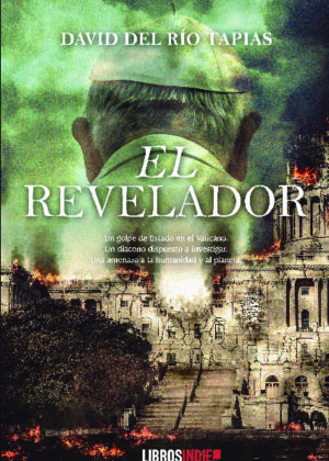 El revelador