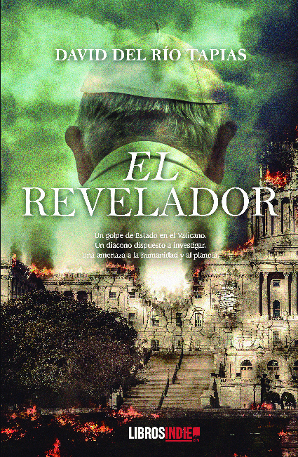 El revelador