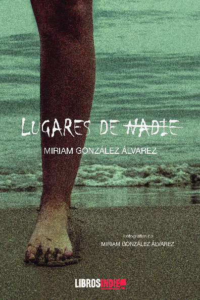 Lugares de nadie